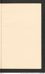 Seite 45, Tagebuch "Schottergrube bei Ossarn (hallstattzeitlich) altbronzez. Gräberfeld (NHMW-PRAE-BBB-19)
